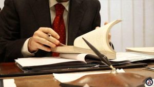 Ανατροπές στις κληρονομιές: Τέσσερις νέοι κανόνες που αλλάζουν όσα ξέραμε