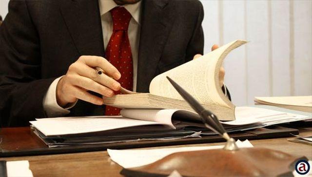 Ανατροπές στις κληρονομιές: Τέσσερις νέοι κανόνες που αλλάζουν όσα ξέραμε