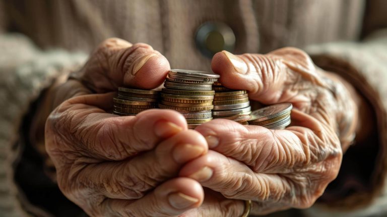 Πώς η διαγραφή χρεών μειώνει τα ένσημά σου