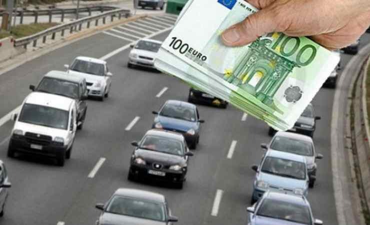 Τέλη κυκλοφορίας 2026: Ποιοι θα πληρώσουν «τσουχτερό» πρόστιμο – Όλες οι προθεσμίες
