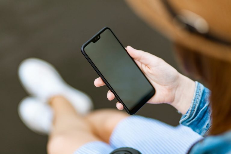 ΟΒΙ: Εντοπίστηκαν ύποπτα email για καταβολή τελών