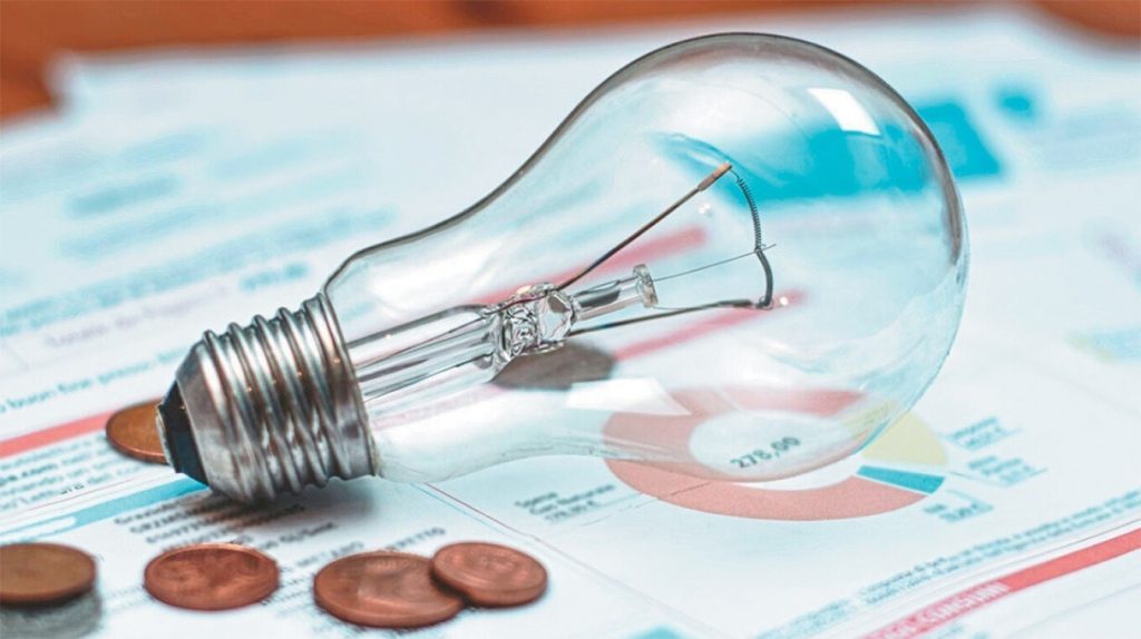 Ρεύμα-φωτιά ξανά! Πάνω 20% η τιμή σε έναν μήνα – Τι έρχεται στους λογαριασμούς