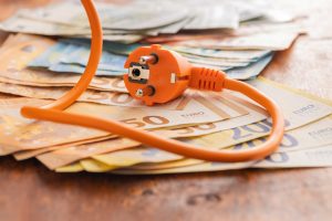 Πορτοκαλί τιμολόγια ρεύματος: Από 1η Φεβρουαρίου οι νέες χαμηλές τιμές – Ποιοι κερδίζουν έως 18%