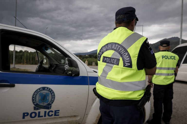 Τσουχτερά πρόστιμα για ανασφάλιστα Ι.Χ. – Ποιοι θα λάβουν ειδοποίηση μέσα στις μέρες