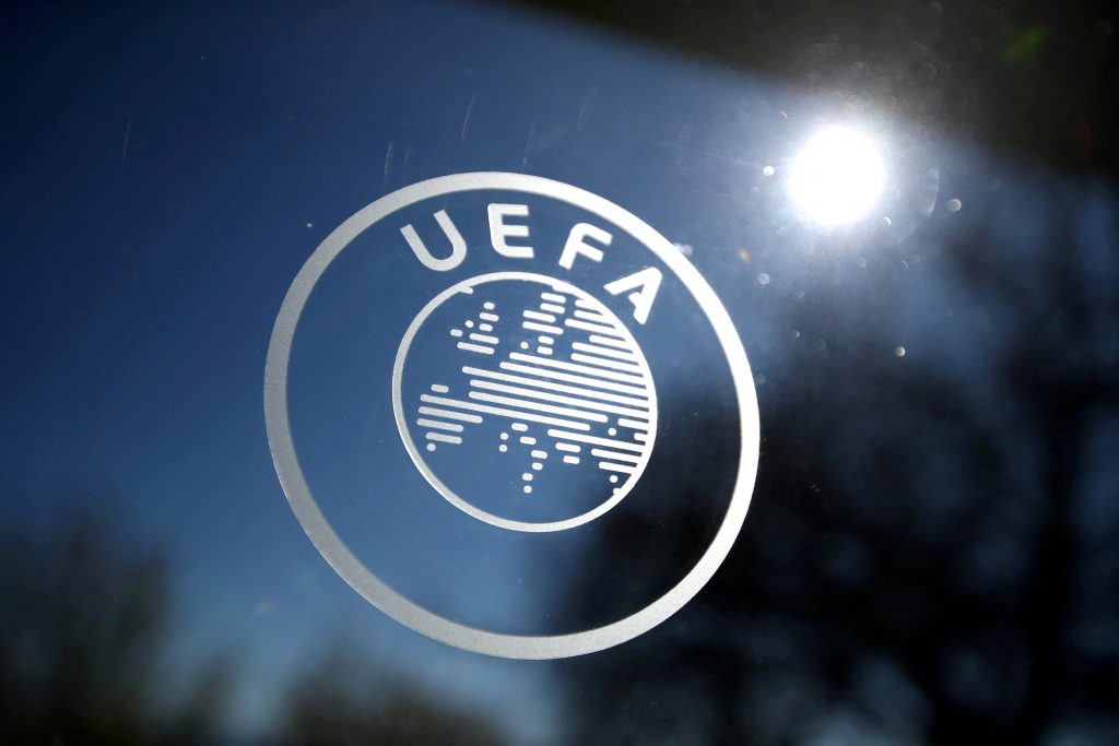 Παγκόσμιο Κύπελλο 2026: Η κλήρωση (αυτή την ώρα) για τις ομάδες της Ευρώπης – Πλέϊ-οφ