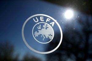 Παγκόσμιο Κύπελλο 2026: Η κλήρωση (αυτή την ώρα) για τις ομάδες της Ευρώπης – Πλέϊ-οφ