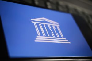Ελληνική γλώσσα: Σε αναμονή η απόφαση της UNESCO