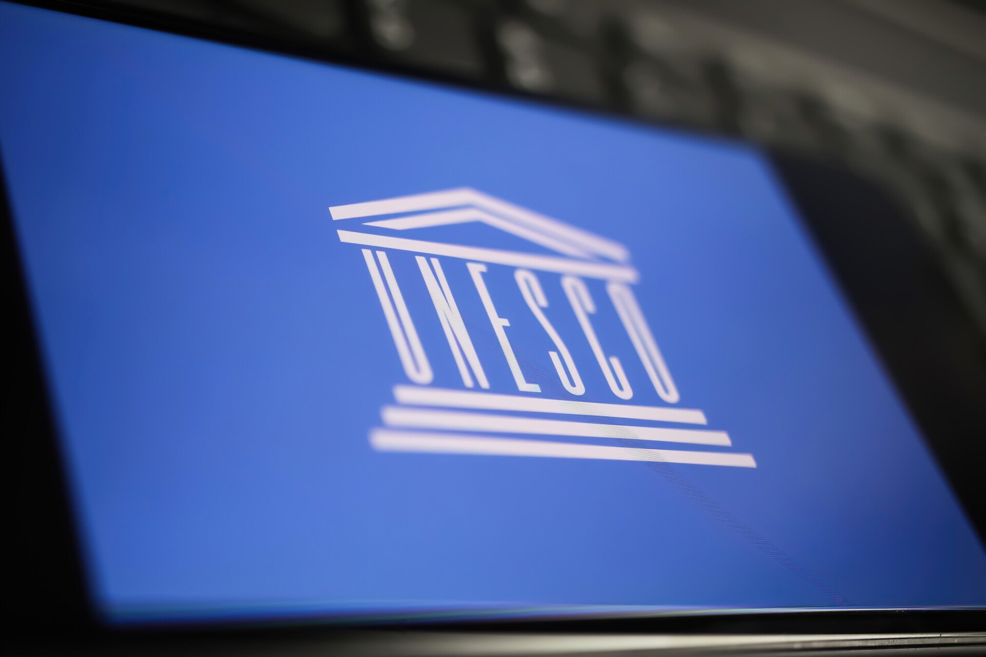 Ελληνική γλώσσα: Σε αναμονή η απόφαση της UNESCO
