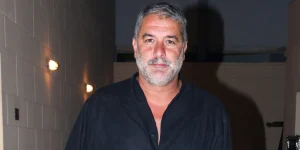 Μπισμπίκης: “Με απωθούν τα χρήματα – Δεν έχω ιδέα τι υπάρχει στην μπάντα”- Βίντεο
