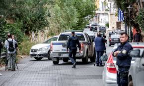 Βορίζια Κρήτης: Πατέρας πέντε παιδιών ο 39χρονος που έπεσε νεκρός στην νέα βεντέτα