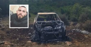 Ψευδής η είδηση για τη μητέρα του 27χρονου – Νέα διάσταση στην υπόθεση Βοιωτίας
