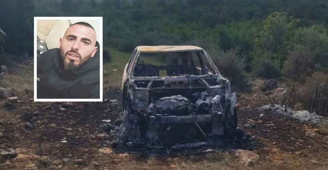 Ψευδής η είδηση για τη μητέρα του 27χρονου – Νέα διάσταση στην υπόθεση Βοιωτίας