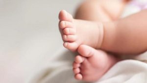 Σοβαρά τραυματισμένο βρέφος στην Πάτρα – Έρευνα για τα αίτια