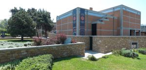 Μουσείου Βυζαντινού Πολιτισμού: Αναζητά ηλεκτρολόγους και πωλητές