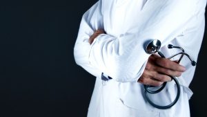 Κλειστά σήμερα τα ιδιωτικά ιατρικά εργαστήρια
