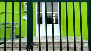 Προφυλακίστηκαν και οι 12 για το κύκλωμα ναρκωτικών στα σχολεία