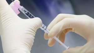 Χρόνια Αποφρακτική Πνευμονοπάθεια: Ποια εμβόλια πρέπει να κάνουν οι ασθενείς