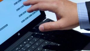 Σταδιακή αποκατάσταση στην προσβασιμότητα σε sites, X και ChatGPT