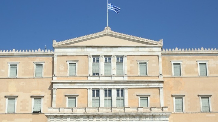 Λιονή για ΟΠΕΚΕΠΕ: «Η Περιφέρεια δεν είχε καμία αρμοδιότητα σε ελέγχους και επιδοτήσεις»
