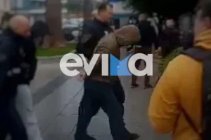 Χαλκίδα: Αντικρουόμενες καταθέσεις για τον θάνατο του 20χρονου