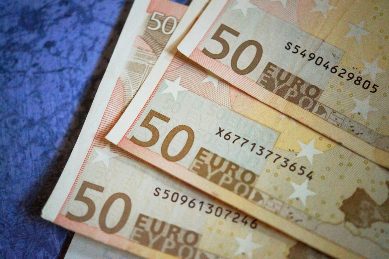 10.000€ χωρίς εισοδηματικά κριτήρια: Σ’ αυτές τις 6 περιοχές θα σε πληρώνουν για μετακόμιση