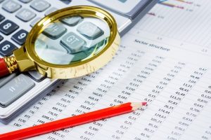 Πόθεν Έσχες 2025: Τελευταία ημέρα υποβολής δηλώσεων – Ποιοι κινδυνεύουν με πρόστιμα
