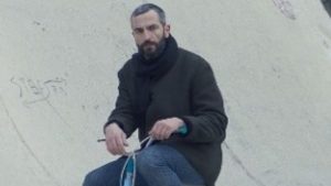 Άρης Σερβετάλης: “Το θέμα των αμβλώσεων δεν επιδέχεται διάλογο”