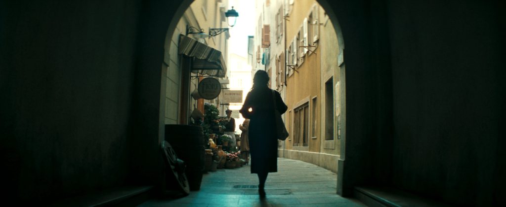 Η ΜΕΓΑΛΗ ΧΙΜΑΙΡΑ \- ΕΠΕΙΣΟΔΙΟ 2 \(4\)