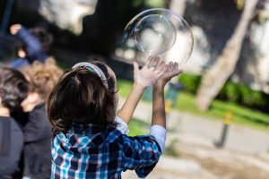 Χριστούγεννα στην Αθήνα –  Όλες οι εκδηλώσεις