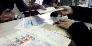 Αναγνώριση χρόνου ασφάλισης: Οι προϋποθέσεις για να «κλειδώσει» η σύνταξη