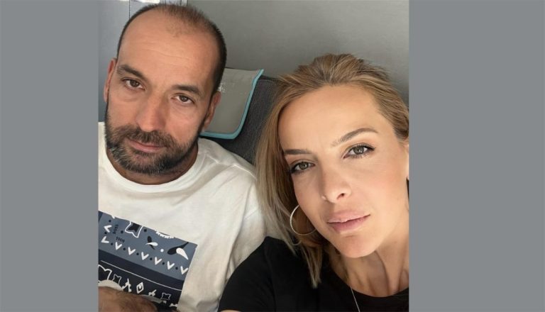 Ο Χρήστος Μαγειρίας καταθέτει για την υπόθεση ΟΠΕΚΕΠΕ και την “αγροτική Ferrari”