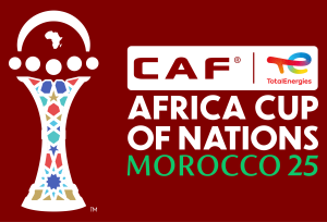 AFCON 2025: Φαβορί και εκπλήξεις στη μάχη των νοκ-άου