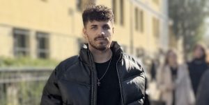 Στέφανος Παπαδόπουλος για την απόλυσή του: «Από την τηλεόραση το έμαθα»