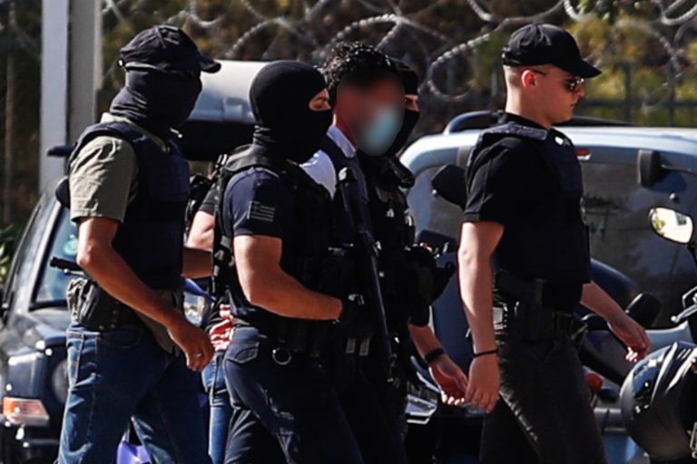 Νέο Ψυχικό: Στις 8 Δεκεμβρίου η πρόταση της εισαγγελέως στη δίκη για τη δολοφονία του τοπογράφου