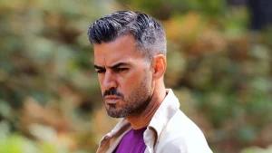 Μετά την Παπαρίζου και ο Τσιμιτσέλης στο Νοσοκομείο