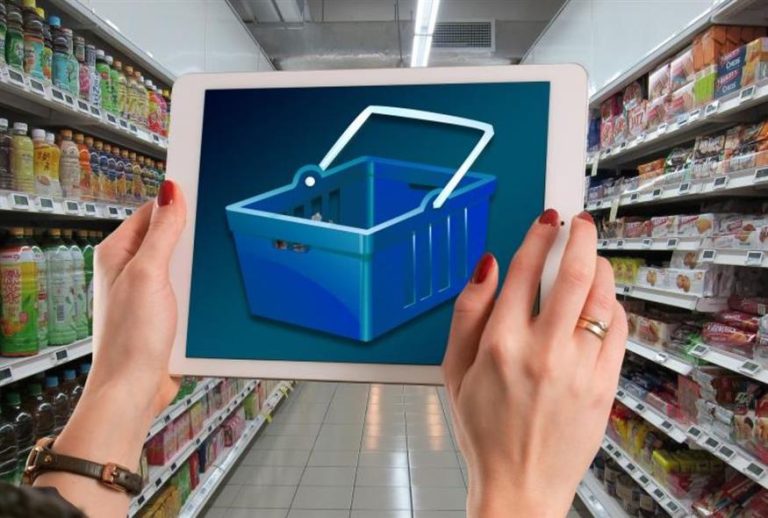 Τι φέρνει η νέα πλατφόρμα ενημέρωσης για τις τιμές στα νοικοκυριά