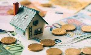 Έρχεται η νέα πληρωμή για την επιστροφή ενοικίου – Δείτε πότε μπαίνουν τα χρήματα