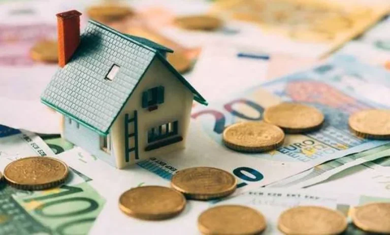 Έρχεται η νέα πληρωμή για την επιστροφή ενοικίου – Δείτε πότε μπαίνουν τα χρήματα