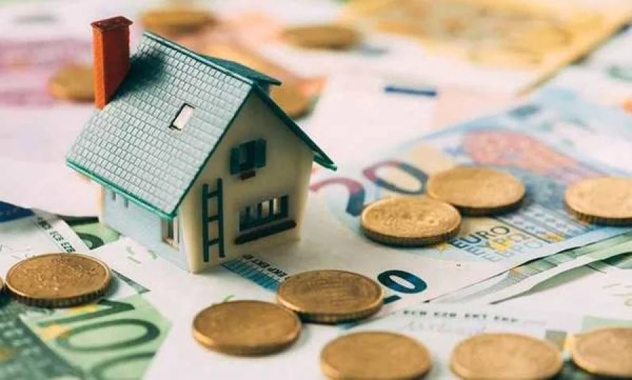 Έρχεται η νέα πληρωμή για την επιστροφή ενοικίου – Δείτε πότε μπαίνουν τα χρήματα