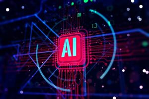 Η AI μπαίνει για τα καλά στα εργοστάσια το 2026