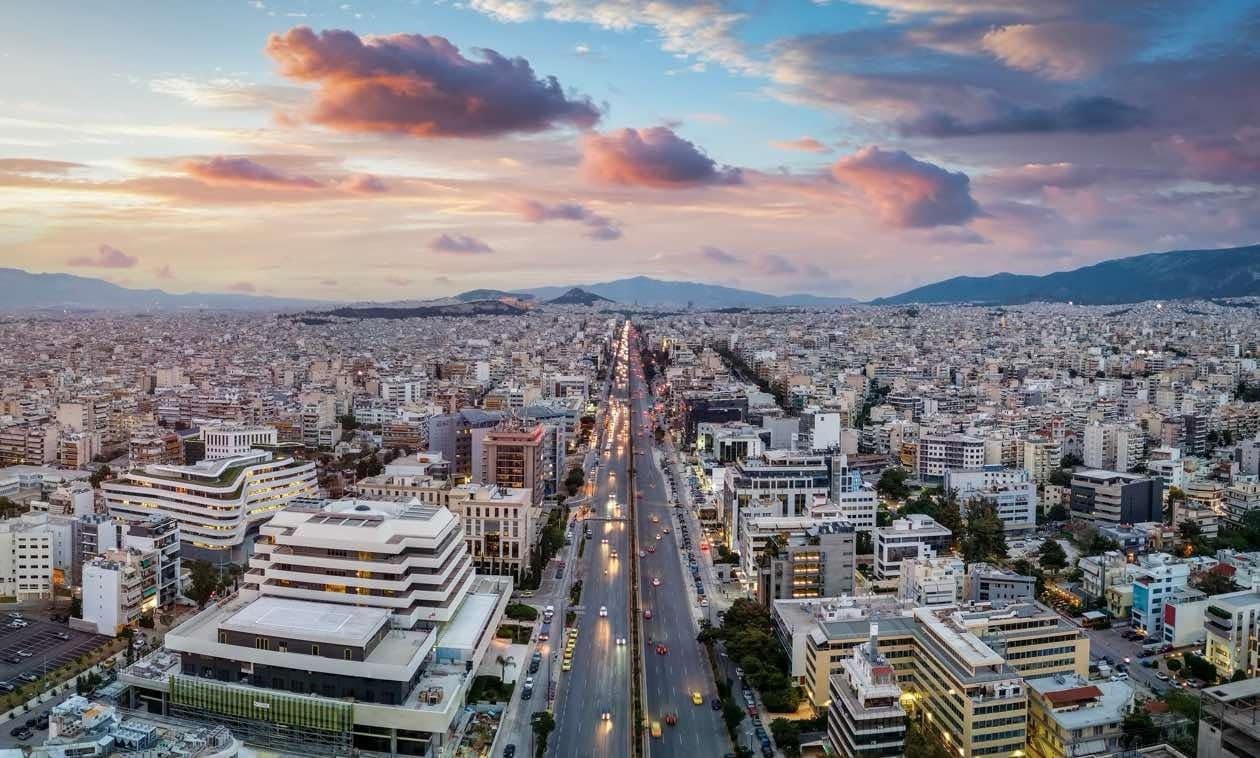 Ενίσχυση για ενοίκιο: ποιοι κινδυνεύουν να μείνουν εκτός λόγω λαθών