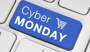 Cyber Monday: Ποιες προσφορές είναι πραγματικές και ποιες «παγίδα»;