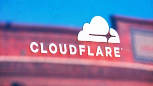 Κατέρρευσε ξανά το Cloudflare: Χιλιάδες sites εκτός λειτουργίας για μία ώρα