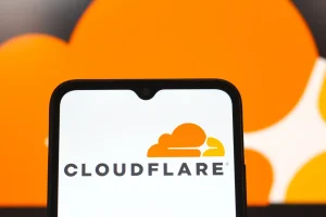 Cloudflare ξανά εκτός λειτουργίας: Τι συνέβη και ποιες πλατφόρμες επηρεάστηκαν