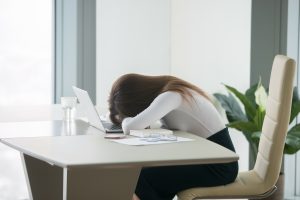 Ισπανία: Απόλυση για παραβίαση ωραρίου