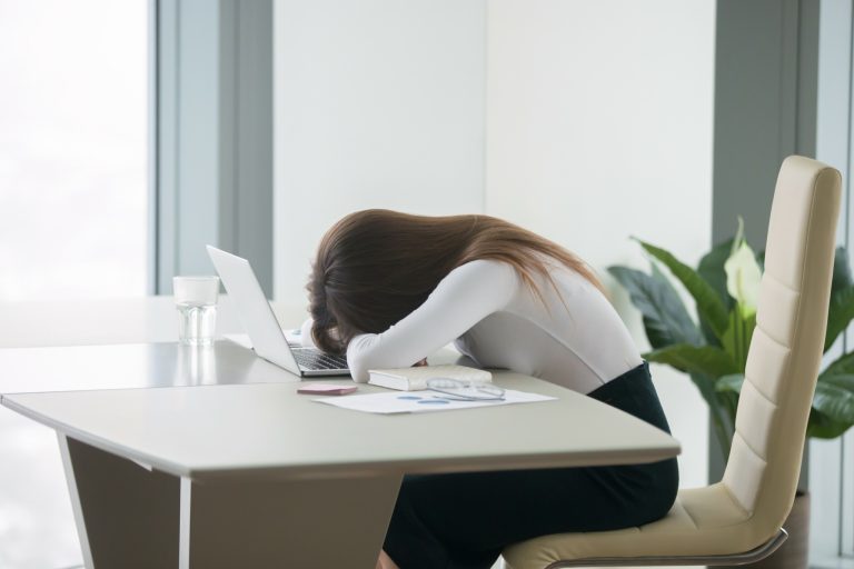 Ισπανία: Απόλυση για παραβίαση ωραρίου