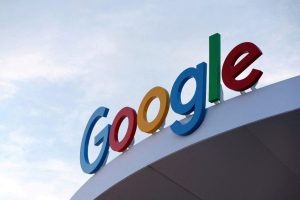 Τέλος το Gmail όπως το ξέραμε: Τι αλλάζει από το 2026