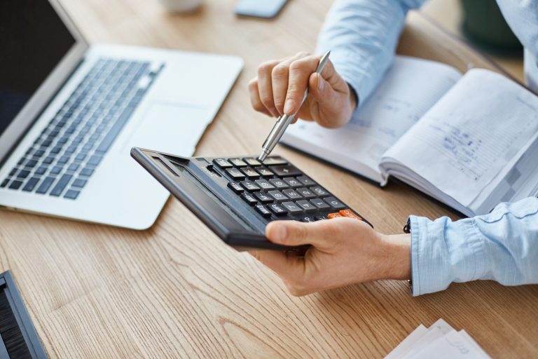 Άνοιξε η πλατφόρμα για τις δηλώσεις – Πότε λήγει η προθεσμία