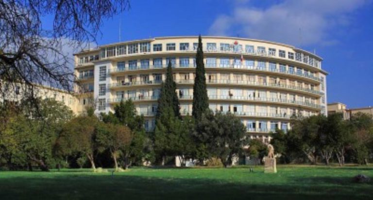 ΚΕΤΕΚΝΥ: Νέες προσλήψεις έως και 6 χρόνια