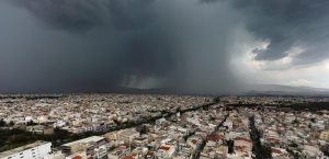 Έχουμε τα πιο ακριβά ακίνητα στην Ευρώπη